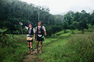 BIB: 
                            <button type="button" onclick="openModal(26453511)" class="btn btn-primary btn-sm float-right btn-popup" data-toggle="modal" data-target=".modal-high-quality">
                        <i class="fas fa-shopping-cart"></i> Add to Cart
                    </button>
                                            <button type="button" onclick="isThisMe(26453511, true)" class="btn btn-success btn-sm float-right btn-popup btn-isme hidden" data-toggle="tooltip" data-placement="bottom" title="นี่คือรูปของคุณใช่ไหม คลิกที่นี่เพื่อเอาเข้าอัลบั้ม">
                        <i class="fas fa-plus"></i> Add to album
                    </button>
                    <button type="button" onclick="isThisMe(26453511, false)" class="btn btn-warning btn-sm float-right btn-popup btn-isnotme hidden">
                        <i class="fas fa-ban"></i> Remove from album
                    </button>